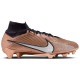 Nike Zoom Mercurial Superfly 9 Elite FG